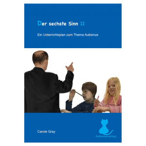 Cover sechster sinn freigestellt Kopie