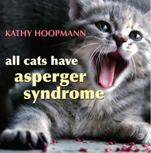 Hoopmann_All-Cats-Have-A_978-1-84310-481-0_colourjpg-print
