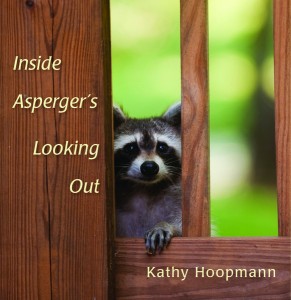 InsideAspergerslookingout