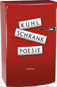 kuehlschrank-magnete-kuehlschrankpoesie-095211594