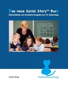 Cover_Social_Story_Buch